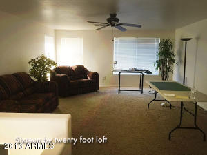 188 S 16th Pl, Coolidge, AZ 85128 photo 18