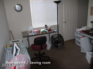 188 S 16th Pl, Coolidge, AZ 85128 photo 23