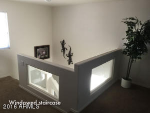 188 S 16th Pl, Coolidge, AZ 85128 photo 16