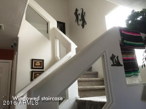 188 S 16th Pl, Coolidge, AZ 85128 photo 15