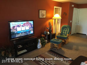 188 S 16th Pl, Coolidge, AZ 85128 photo 8