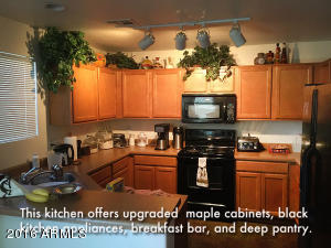 188 S 16th Pl, Coolidge, AZ 85128 photo 10