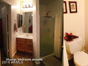 188 S 16th Pl, Coolidge, AZ 85128 photo 14