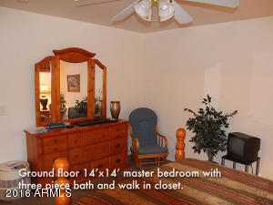 188 S 16th Pl, Coolidge, AZ 85128 photo 13