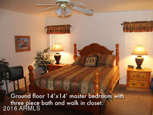 188 S 16th Pl, Coolidge, AZ 85128 photo 12