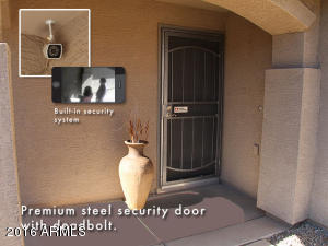 188 S 16th Pl, Coolidge, AZ 85128 photo 2