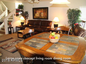 188 S 16th Pl, Coolidge, AZ 85128 photo 7