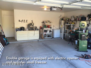 188 S 16th Pl, Coolidge, AZ 85128 photo 24