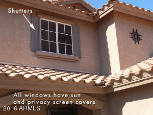 188 S 16th Pl, Coolidge, AZ 85128 photo 3