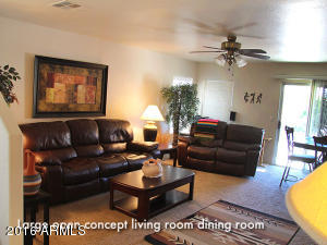 188 S 16th Pl, Coolidge, AZ 85128 photo 6