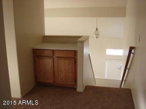 1297 E Tradewind Dr, Gilbert, AZ 85234 photo 16