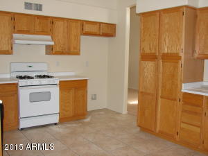 1297 E Tradewind Dr, Gilbert, AZ 85234 photo 31