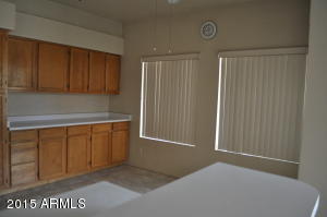 1297 E Tradewind Dr, Gilbert, AZ 85234 photo 6