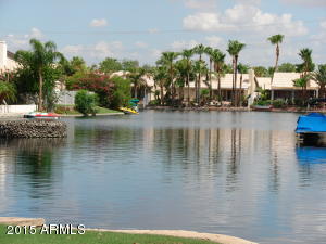1297 E Tradewind Dr, Gilbert, AZ 85234 photo 2