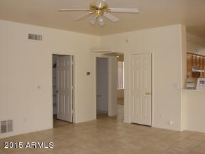 1297 E Tradewind Dr, Gilbert, AZ 85234 photo 29