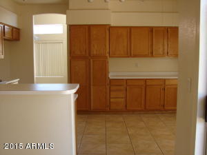 1297 E Tradewind Dr, Gilbert, AZ 85234 photo 19