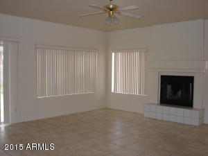 1297 E Tradewind Dr, Gilbert, AZ 85234 photo 27