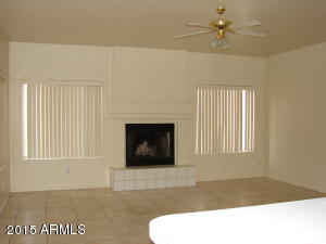 1297 E Tradewind Dr, Gilbert, AZ 85234 photo 25