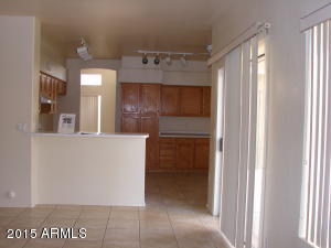 1297 E Tradewind Dr, Gilbert, AZ 85234 photo 30