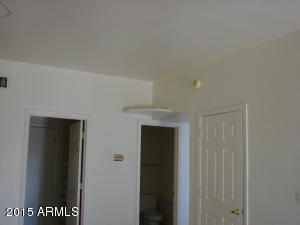 1297 E Tradewind Dr, Gilbert, AZ 85234 photo 20