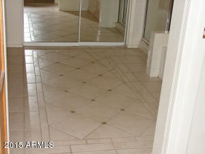 1297 E Tradewind Dr, Gilbert, AZ 85234 photo 9