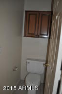 1297 E Tradewind Dr, Gilbert, AZ 85234 photo 7