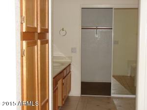 1297 E Tradewind Dr, Gilbert, AZ 85234 photo 22