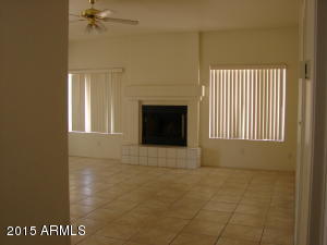 1297 E Tradewind Dr, Gilbert, AZ 85234 photo 17