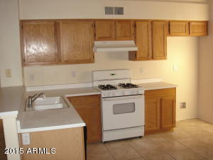1297 E Tradewind Dr, Gilbert, AZ 85234 photo 12