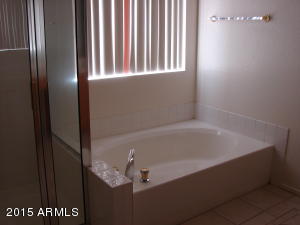 1297 E Tradewind Dr, Gilbert, AZ 85234 photo 23