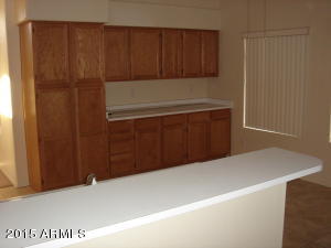 1297 E Tradewind Dr, Gilbert, AZ 85234 photo 13