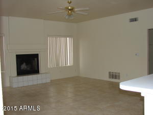 1297 E Tradewind Dr, Gilbert, AZ 85234 photo 26