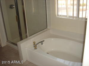 1297 E Tradewind Dr, Gilbert, AZ 85234 photo 15