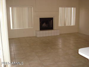 1297 E Tradewind Dr, Gilbert, AZ 85234 photo 11