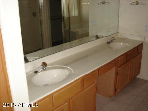 1297 E Tradewind Dr, Gilbert, AZ 85234 photo 14