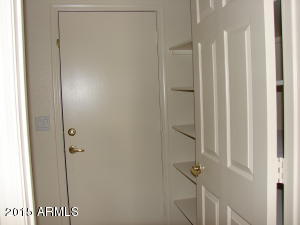 1297 E Tradewind Dr, Gilbert, AZ 85234 photo 28