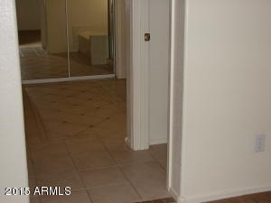 1297 E Tradewind Dr, Gilbert, AZ 85234 photo 10