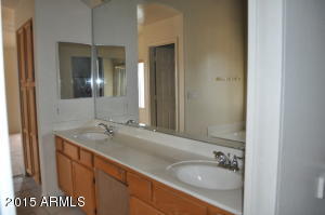 1297 E Tradewind Dr, Gilbert, AZ 85234 photo 8