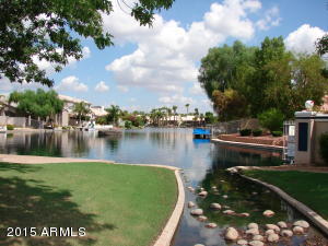 1297 E Tradewind Dr, Gilbert, AZ 85234 photo 3