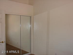 1297 E Tradewind Dr, Gilbert, AZ 85234 photo 24