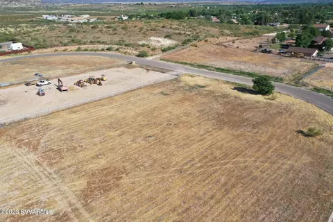 1603- S Par2 S Boyles, Camp Verde, AZ 86322