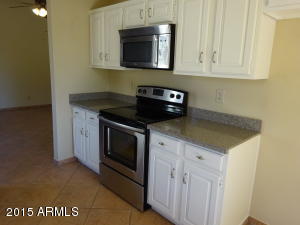 4235 N 101st Ave, Phoenix, AZ 85037 photo 5