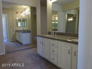 4235 N 101st Ave, Phoenix, AZ 85037 photo 20