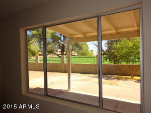 4235 N 101st Ave, Phoenix, AZ 85037 photo 35