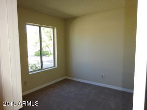 4235 N 101st Ave, Phoenix, AZ 85037 photo 14