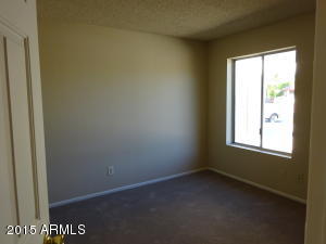 4235 N 101st Ave, Phoenix, AZ 85037 photo 15