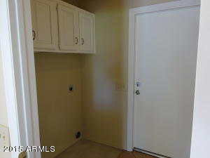 4235 N 101st Ave, Phoenix, AZ 85037 photo 12
