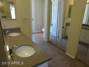 4235 N 101st Ave, Phoenix, AZ 85037 photo 17