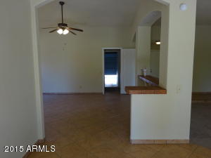 4235 N 101st Ave, Phoenix, AZ 85037 photo 27