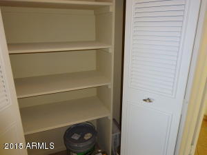 4235 N 101st Ave, Phoenix, AZ 85037 photo 26
